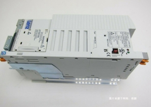 進口德國變頻器報關(guān)資料到廣州南沙代理電器設備案例